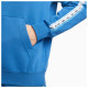 Nike Ανδρικό φούτερ Sportswear Repeat Fleece